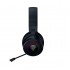 Гарнитура Razer Kraken V4 Гарнитура Razer Kraken V4
