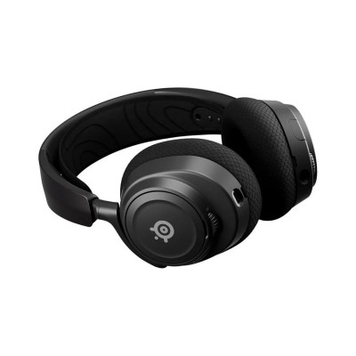 Гарнитура Steelseries Arctis Nova 7 Гарнитура Steelseries Arctis Nova 7
