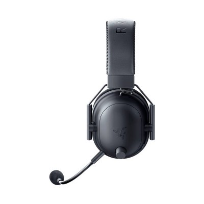 Гарнитура Razer Blackshark V2 Pro (2023) Гарнитура Razer Blackshark V2 Pro (2023)