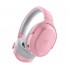 Гарнитура Razer Barracuda X 2022 - Quartz Pink Гарнитура Razer Barracuda X 2022 - Quartz Pink