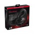 Гарнитура HyperX Cloud Stinger 4P5L7AX#ARL Гарнитура HyperX Cloud Stinger 4P5L7AX#ARL