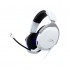 Гарнитура HyperX Cloud Stinger 2 Core PS (White) 6H9B5AA Гарнитура HyperX Cloud Stinger 2 Core PS (White) 6H9B5AA