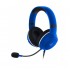 Гарнитура Razer Kaira X for Xbox - Shock Blue Гарнитура Razer Kaira X for Xbox - Shock Blue