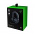 Гарнитура Razer Kraken V3 Гарнитура Razer Kraken V3