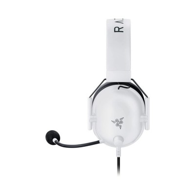 Гарнитура Razer Blackshark V2 X - White Гарнитура Razer Blackshark V2 X - White
