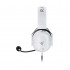Гарнитура Razer Blackshark V2 X - White Гарнитура Razer Blackshark V2 X - White