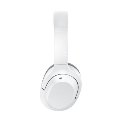 Гарнитура Razer Opus X - Mercury Гарнитура Razer Opus X - Mercury