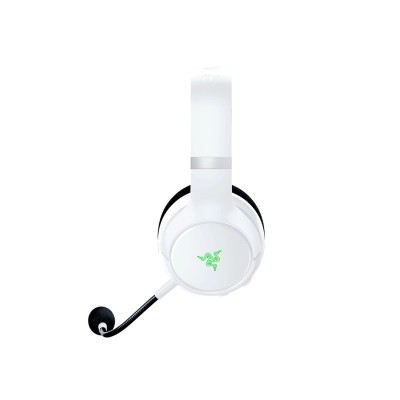 Гарнитура Razer Kaira Pro for Xbox - White Гарнитура Razer Kaira Pro for Xbox - White
