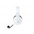 Гарнитура Razer Kaira Pro for Xbox - White Гарнитура Razer Kaira Pro for Xbox - White