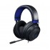 Гарнитура Razer Kraken for Console Гарнитура Razer Kraken for Console