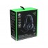 Гарнитура Razer Kraken V3 Pro Гарнитура Razer Kraken V3 Pro