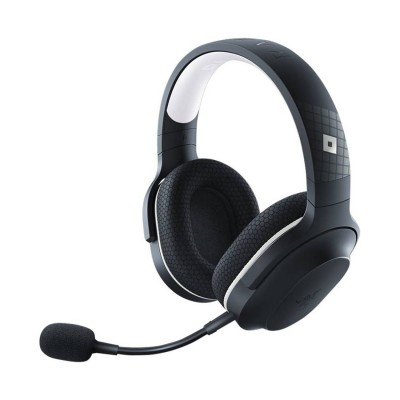 Гарнитура Razer Barracuda X 2022 Roblox Edition Гарнитура Razer Barracuda X 2022 Roblox Edition