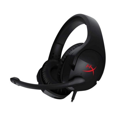 Гарнитура HyperX Cloud Stinger 4P5L7AX#ARL Гарнитура HyperX Cloud Stinger 4P5L7AX#ARL