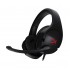 Гарнитура HyperX Cloud Stinger 4P5L7AX#ARL Гарнитура HyperX Cloud Stinger 4P5L7AX#ARL