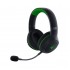 Гарнитура Razer Kaira Pro for Xbox Гарнитура Razer Kaira Pro for Xbox