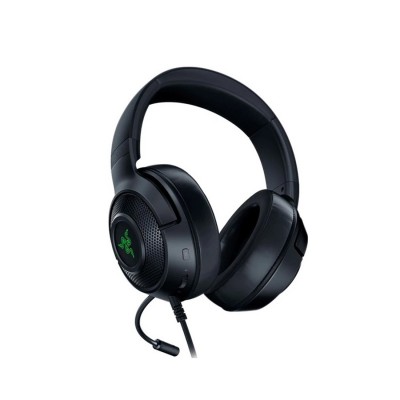 Гарнитура Razer Kraken V3 Гарнитура Razer Kraken V3