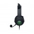 Гарнитура Razer Kraken Kitty Ed. V2 Pro - Black Гарнитура Razer Kraken Kitty Ed. V2 Pro - Black