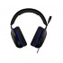 Гарнитура HyperX Cloud Stinger 2 Core PS (Black) 6H9B6AA Гарнитура HyperX Cloud Stinger 2 Core PS (Black) 6H9B6AA