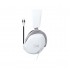 Гарнитура HyperX CloudX Stinger 2 Core (White) 6H9B7AA Гарнитура HyperX CloudX Stinger 2 Core (White) 6H9B7AA