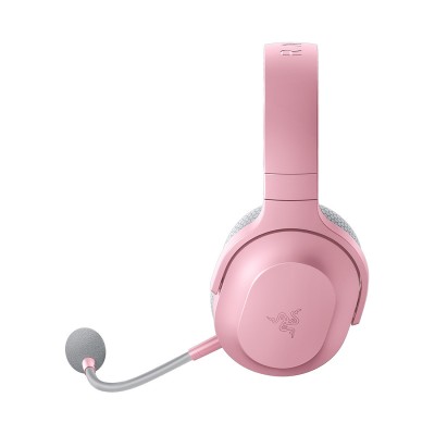 Гарнитура Razer Barracuda X 2022 - Quartz Pink Гарнитура Razer Barracuda X 2022 - Quartz Pink