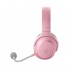 Гарнитура Razer Barracuda X 2022 - Quartz Pink Гарнитура Razer Barracuda X 2022 - Quartz Pink