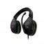 Гарнитура HyperX CloudX Stinger 4P5K1AA Гарнитура HyperX CloudX Stinger 4P5K1AA
