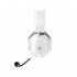 Гарнитура Razer Blackshark V2 Pro (2023)- White Edition Гарнитура Razer Blackshark V2 Pro (2023)- White Edition