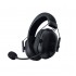 Гарнитура Razer Blackshark V2 HyperSpeed Гарнитура Razer Blackshark V2 HyperSpeed