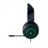 Гарнитура Razer Kraken Kitty Ed. - Black Гарнитура Razer Kraken Kitty Ed. - Black
