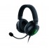 Гарнитура Razer Kraken V3 HyperSense Гарнитура Razer Kraken V3 HyperSense