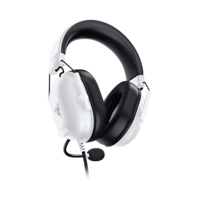 Гарнитура Razer Blackshark V2 X - White Гарнитура Razer Blackshark V2 X - White