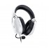 Гарнитура Razer Blackshark V2 X - White Гарнитура Razer Blackshark V2 X - White