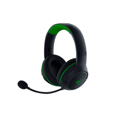 Гарнитура Razer Kaira for Xbox Гарнитура Razer Kaira for Xbox