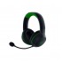 Гарнитура Razer Kaira for Xbox Гарнитура Razer Kaira for Xbox