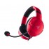 Гарнитура Razer Kaira X for Xbox - Pulse Red Гарнитура Razer Kaira X for Xbox - Pulse Red