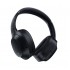 Гарнитура Razer Opus (Late 2020) Гарнитура Razer Opus (Late 2020)