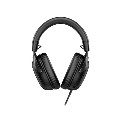 Гарнитура HyperX Cloud III - Gaming Headset (Black) 727A8AA Гарнитура HyperX Cloud III - Gaming Headset (Black) 727A8AA