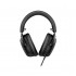 Гарнитура HyperX Cloud III - Gaming Headset (Black) 727A8AA Гарнитура HyperX Cloud III - Gaming Headset (Black) 727A8AA