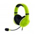 Гарнитура Razer Kaira X for Xbox - Electric Volt Гарнитура Razer Kaira X for Xbox - Electric Volt