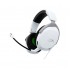 Гарнитура HyperX CloudX Stinger 2 Core (White) 6H9B7AA Гарнитура HyperX CloudX Stinger 2 Core (White) 6H9B7AA