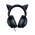 Гарнитура Razer Kraken Kitty Ed. - Black Гарнитура Razer Kraken Kitty Ed. - Black