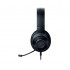 Гарнитура Razer Kraken X Lite Гарнитура Razer Kraken X Lite