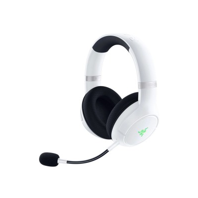 Гарнитура Razer Kaira Pro for Xbox - White Гарнитура Razer Kaira Pro for Xbox - White
