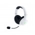 Гарнитура Razer Kaira Pro for Xbox - White Гарнитура Razer Kaira Pro for Xbox - White
