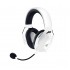 Гарнитура Razer Blackshark V2 Pro (2023)- White Edition Гарнитура Razer Blackshark V2 Pro (2023)- White Edition