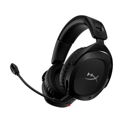 Гарнитура HyperX Cloud Stinger 2 Wireless 676A2AA Гарнитура HyperX Cloud Stinger 2 Wireless 676A2AA