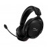 Гарнитура HyperX Cloud Stinger 2 Wireless 676A2AA Гарнитура HyperX Cloud Stinger 2 Wireless 676A2AA