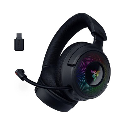 Гарнитура Razer Kraken V4 Гарнитура Razer Kraken V4