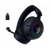 Гарнитура Razer Kraken V4 Гарнитура Razer Kraken V4