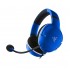 Гарнитура Razer Kaira X for Xbox - Shock Blue Гарнитура Razer Kaira X for Xbox - Shock Blue